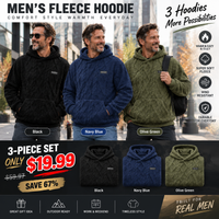 3 Pack B