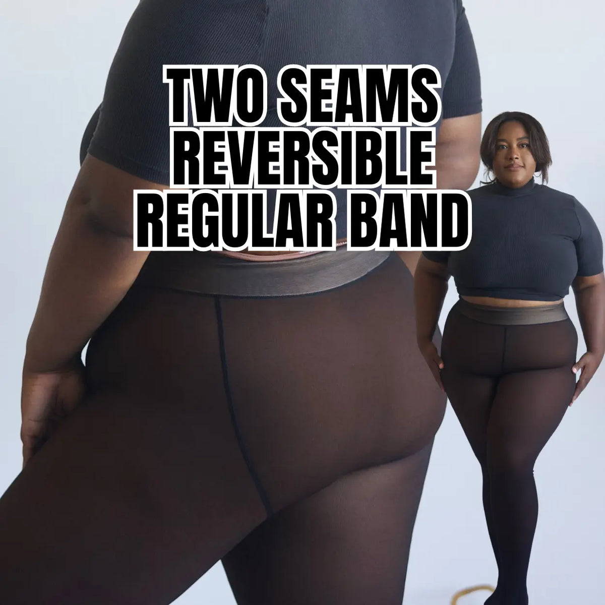 Women's Original Magic Fleece Lined Leggings