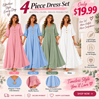 5  Pack  B