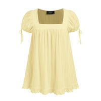 Light Yellow