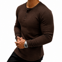 Chocolate Brown