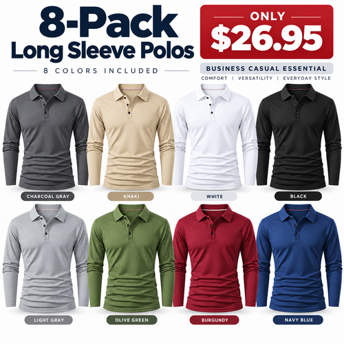 pack