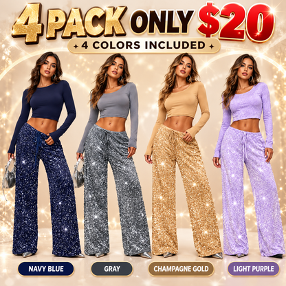 pack