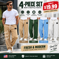 4 Pack B
