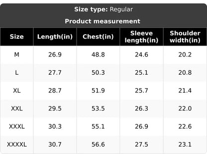 Casual Cotton Loose Streetwear Jacket Men's thick, loose, comfortable hooded warm jacket, casual top Stylish Menswear Coat