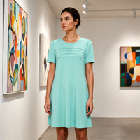 Tiffany Green