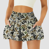 FLORAL PRINT