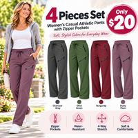 4 Pack C