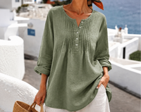 SAGE GREEN