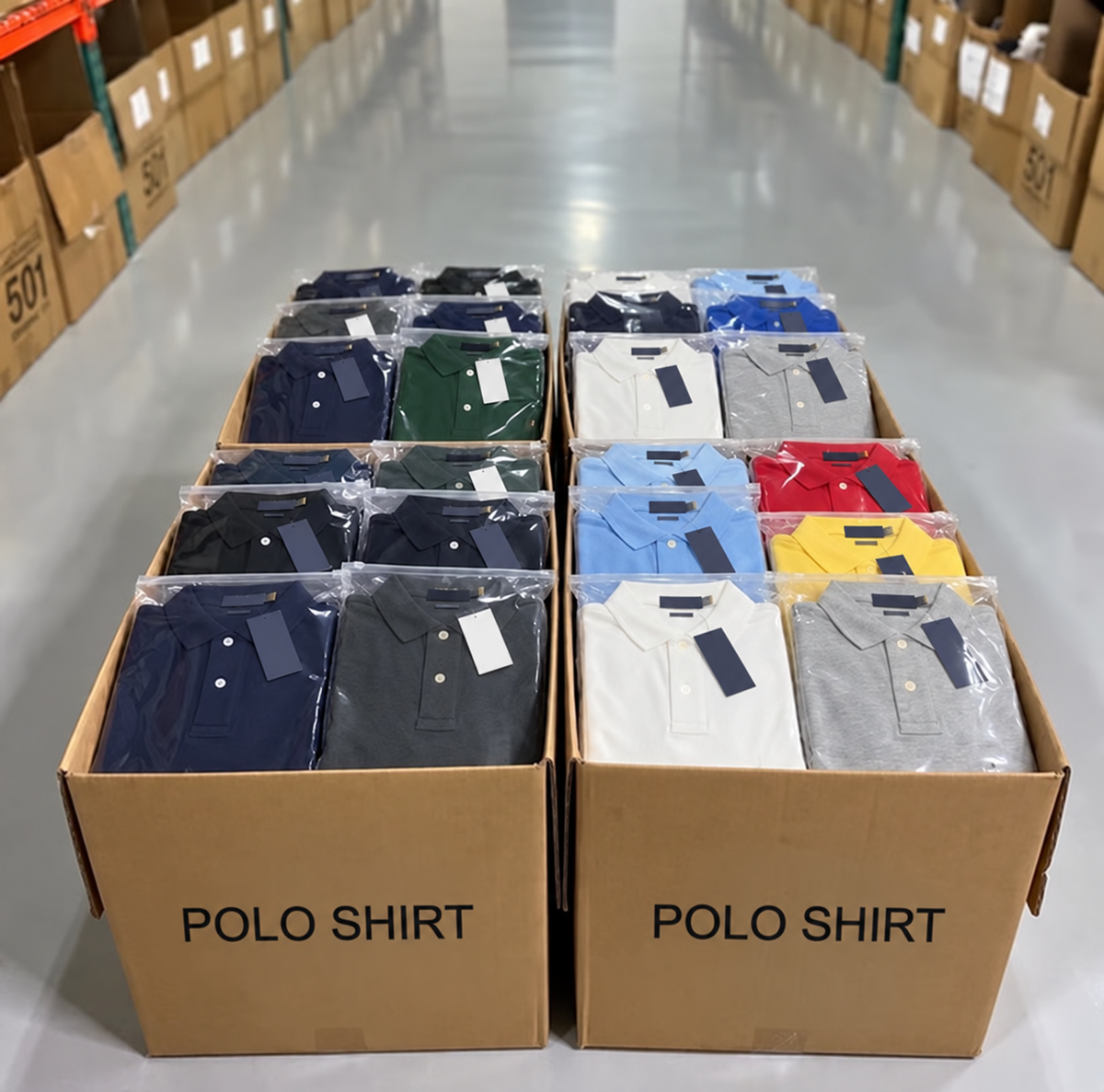 2026 Season Clearance Sale:Strictly limited – first come, first served!