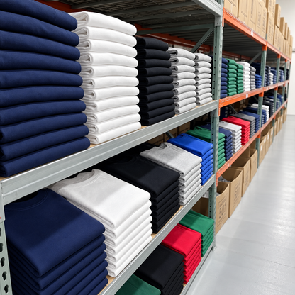 2026 Season Clearance Sale:Strictly limited – first come, first served!