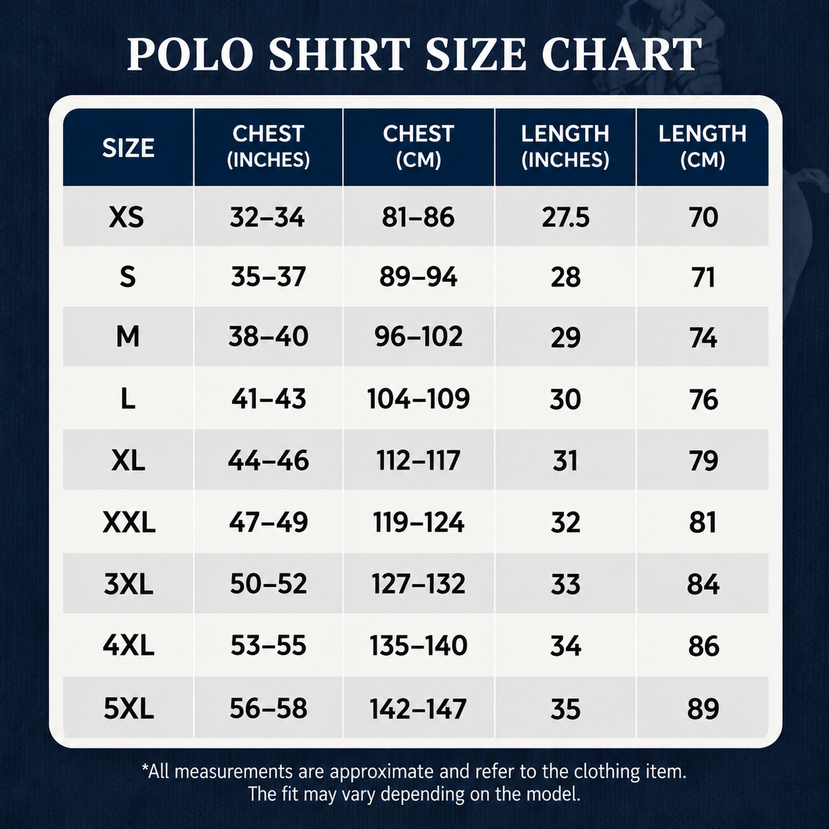 2026 Season Clearance Sale:Strictly limited – first come, first served!