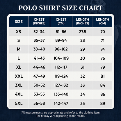 2026 Season Clearance Sale:Strictly limited – first come, first served!