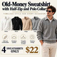 4 pcs for only $22 set 2