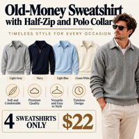 4 pcs for only $22 set 1