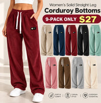 Mixcolor 1(9-PACK)