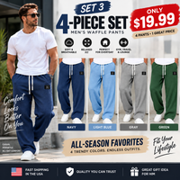 4 Pack C