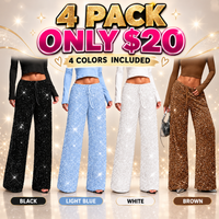 4 Pack A