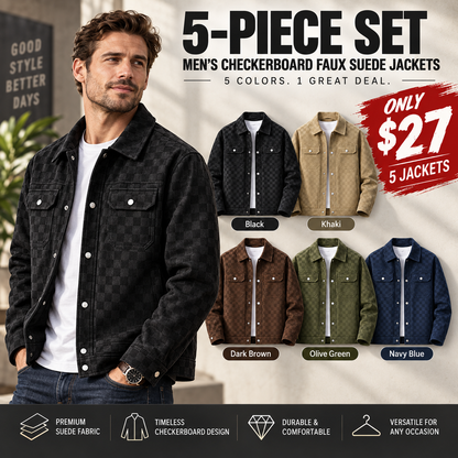 pack