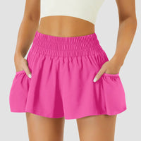 HOT PINK