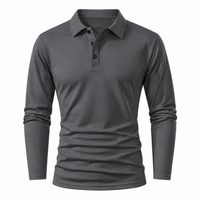 Charcoal Gray