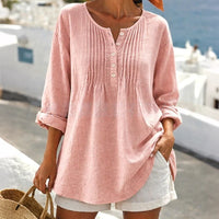 DUSTY ROSE