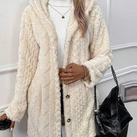 Cream White