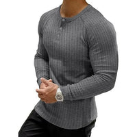 Charcoal Gray