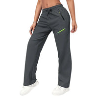 Charcoal Grey