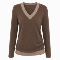 Chocolate Brown